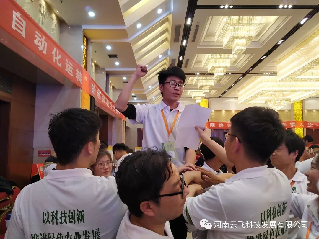 ����W(xu��)��(x��)ӛ��(sh��)